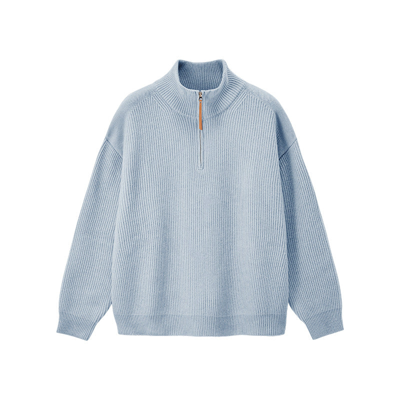 https://cdn.shopify.com/s/files/1/0830/7487/5738/files/O1CN01oBzdlP29NFOqtD78e__2385118055-0-cib.jpg?v=1773741394