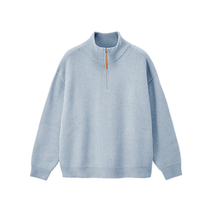 https://cdn.shopify.com/s/files/1/0830/7487/5738/files/O1CN01oBzdlP29NFOqtD78e__2385118055-0-cib.jpg?v=1773741394