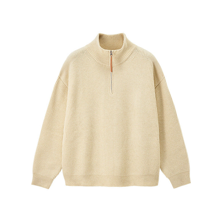 https://cdn.shopify.com/s/files/1/0830/7487/5738/files/O1CN01oKPiVt29NFOr3AxW4__2385118055-0-cib.jpg?v=1773741392