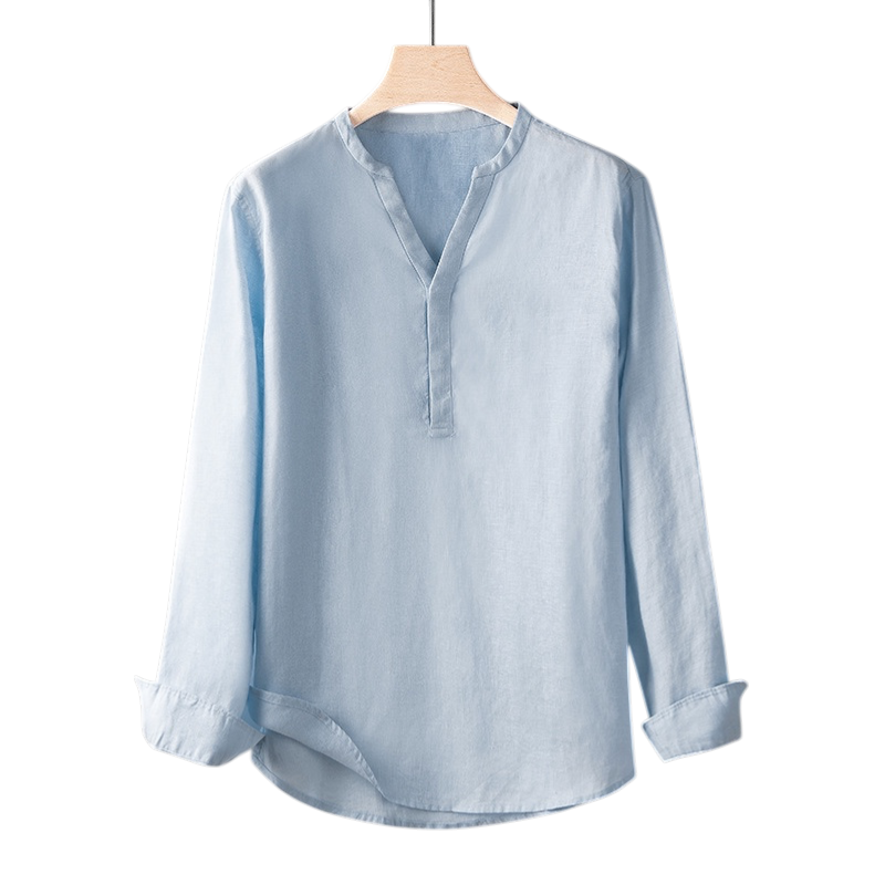 https://cdn.shopify.com/s/files/1/0830/7487/5738/files/O1CN01oeI8fc1dQOG2PzpWh__3606403730-0-cib.png?v=1774287746