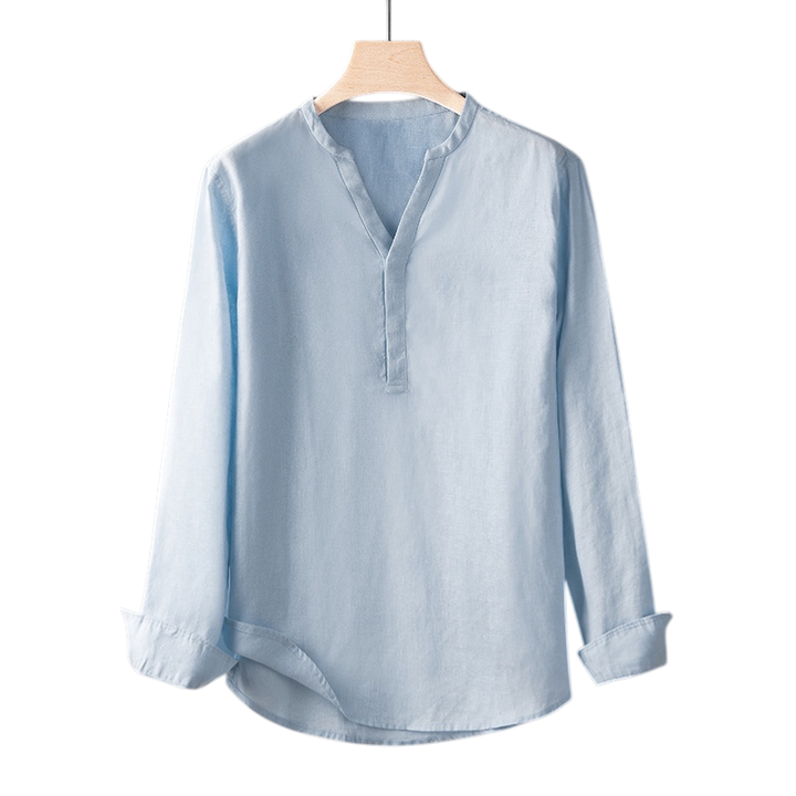 https://cdn.shopify.com/s/files/1/0830/7487/5738/files/O1CN01oeI8fc1dQOG2PzpWh__3606403730-0-cib.png?v=1774287746