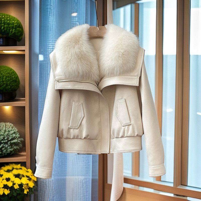 https://cdn.shopify.com/s/files/1/0830/7487/5738/files/O1CN01oearnW1xz0fyNQht7__2219447156513-0-cib.jpg?v=1773741217