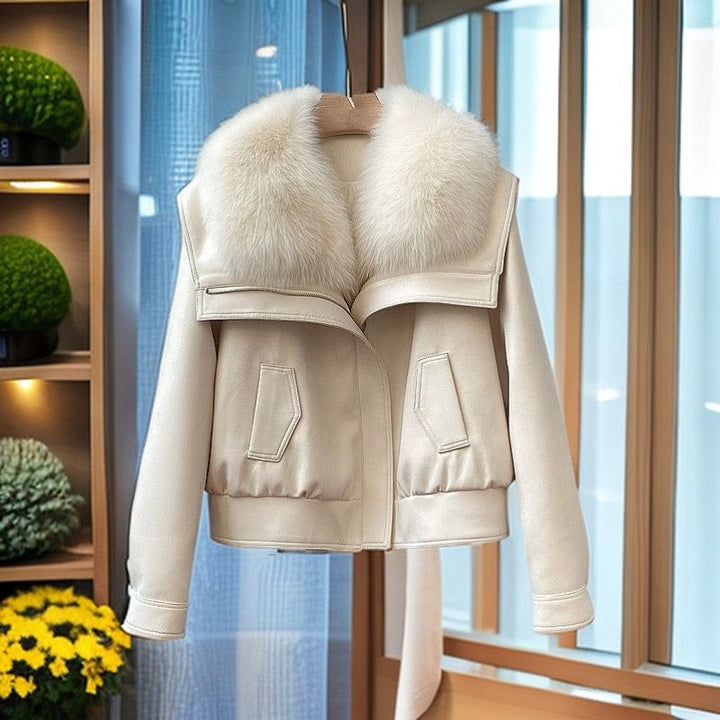 https://cdn.shopify.com/s/files/1/0830/7487/5738/files/O1CN01oearnW1xz0fyNQht7__2219447156513-0-cib.jpg?v=1773741217