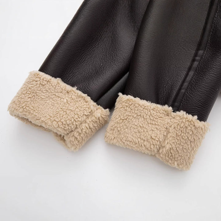 https://cdn.shopify.com/s/files/1/0830/7487/5738/files/O1CN01p207bh1zWjOViaJ9M__3025576722-0-cib.jpg?v=1773741227
