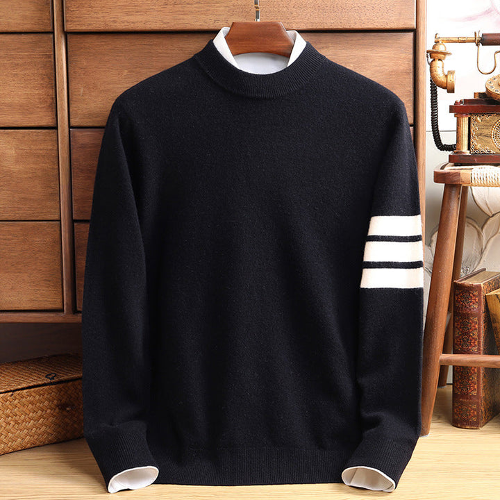 https://cdn.shopify.com/s/files/1/0830/7487/5738/files/O1CN01prE2bJ23kFIY1ENUQ__2214951647293-0-cib.jpg?v=1773741410