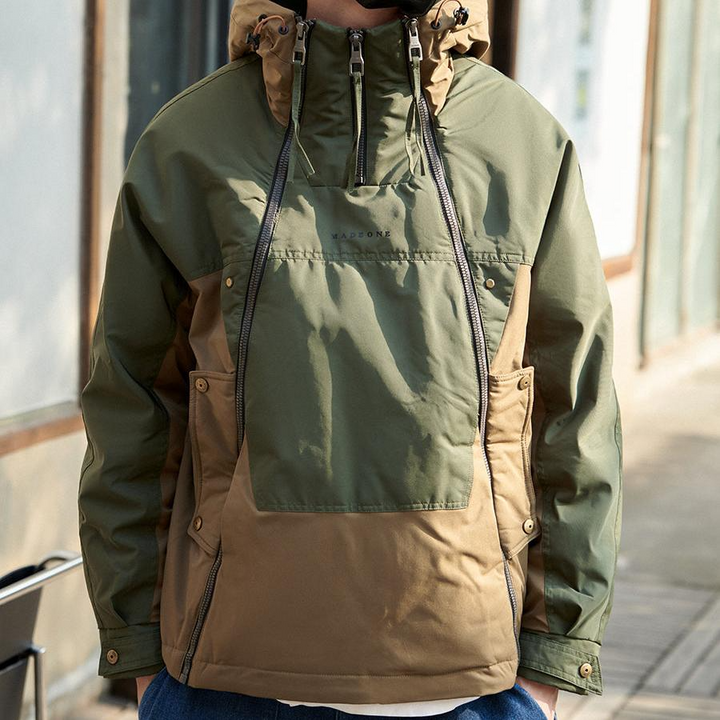 https://cdn.shopify.com/s/files/1/0830/7487/5738/files/O1CN01qRWYCM1IvRAKbDYZk__6866209.png?v=1772545482