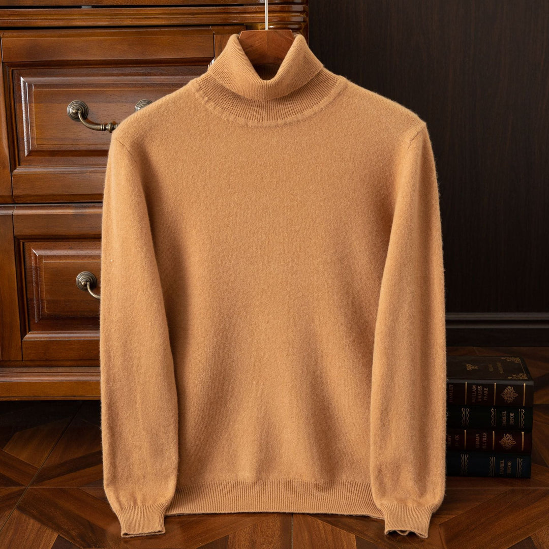 https://cdn.shopify.com/s/files/1/0830/7487/5738/files/O1CN01qgESPb23x4d39gaVj__2602887321-0-cib.jpg?v=1773741239