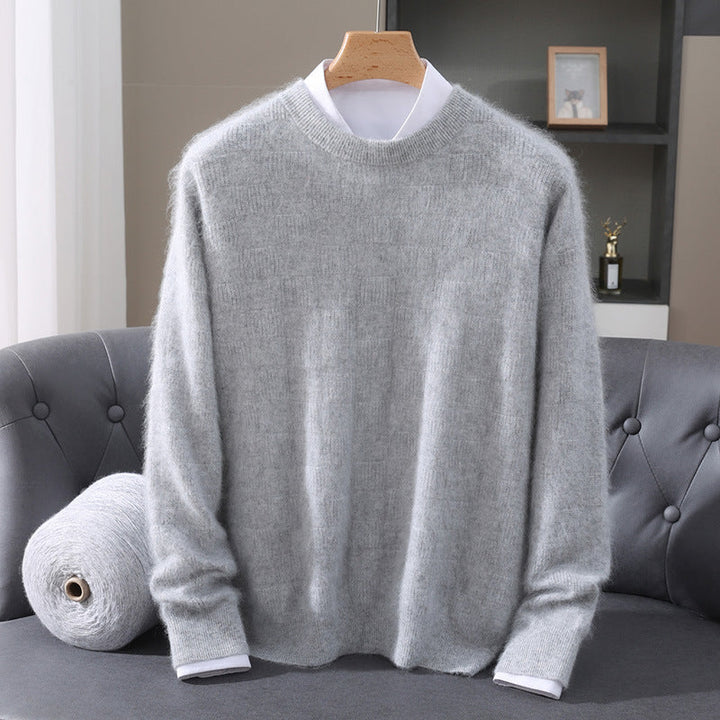 https://cdn.shopify.com/s/files/1/0830/7487/5738/files/O1CN01qwKFOx1LTuNLdRM8o__2207873871301-0-cib.jpg?v=1773741191