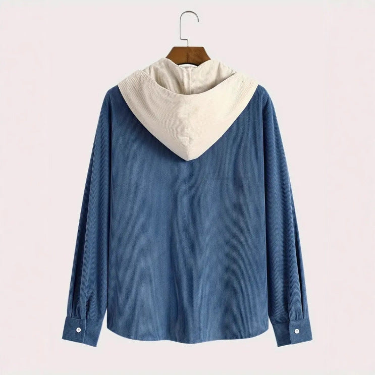 https://cdn.shopify.com/s/files/1/0830/7487/5738/files/O1CN01r1ccVB1U3BnaVUBys__2219025992461-0-cib.jpg?v=1773741531