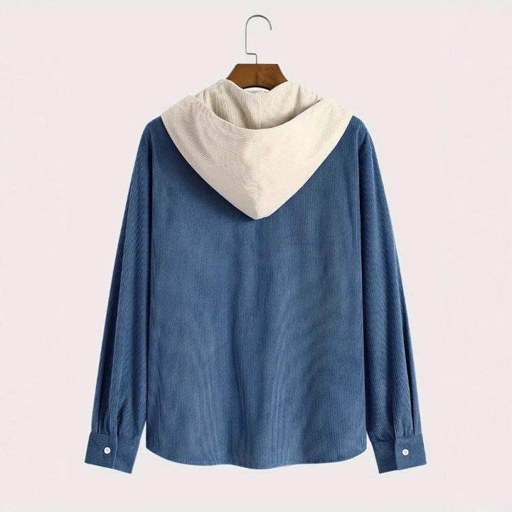 https://cdn.shopify.com/s/files/1/0830/7487/5738/files/O1CN01r1ccVB1U3BnaVUBys__2219025992461-0-cib.jpg?v=1773741531