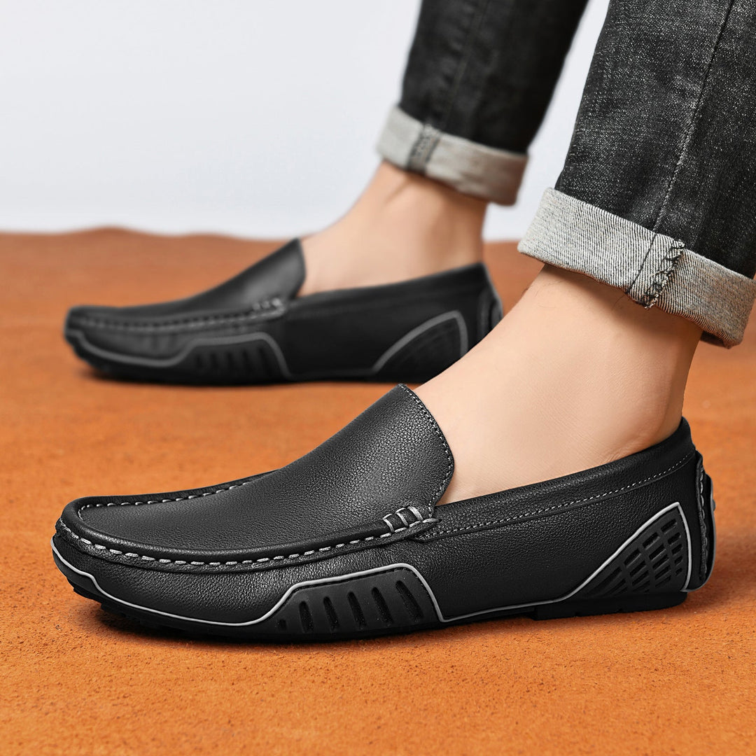 https://cdn.shopify.com/s/files/1/0830/7487/5738/files/O1CN01r37ydd2DSykIP1ocr__2471638609-0-cib.jpg?v=1773741600