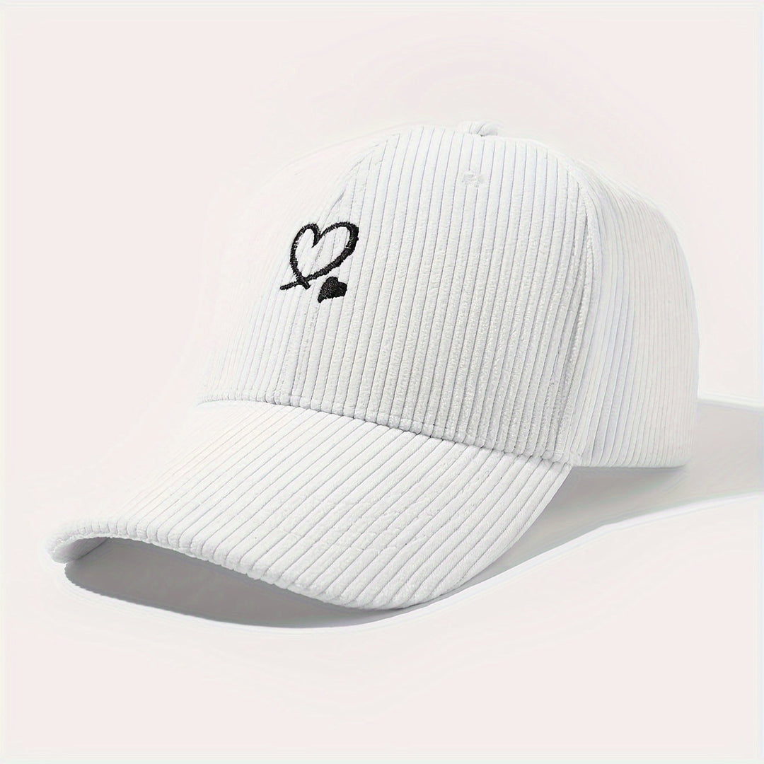 https://cdn.shopify.com/s/files/1/0830/7487/5738/files/O1CN01rS1q8R1H4TspzbPA7__2219683180704-0-cib.jpg?v=1773741531