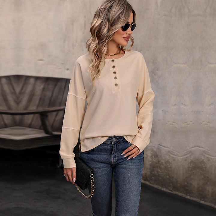 https://cdn.shopify.com/s/files/1/0830/7487/5738/files/O1CN01rWoOcO2MFXd9VClYH__2277699798-0-cib_490747c8-ba75-4d86-b8de-55e8d112ba90.jpg?v=1773853726