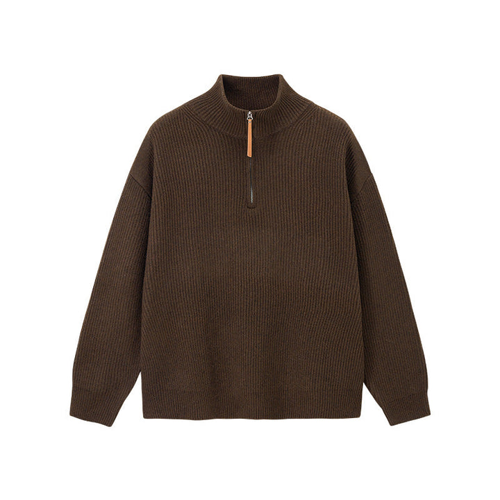 https://cdn.shopify.com/s/files/1/0830/7487/5738/files/O1CN01rzcPtT29NFOlHpEqc__2385118055-0-cib.jpg?v=1773741393