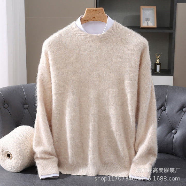 https://cdn.shopify.com/s/files/1/0830/7487/5738/files/O1CN01tMGMsd1LTuNMcOvmF__2207873871301-0-cib.jpg?v=1773741192