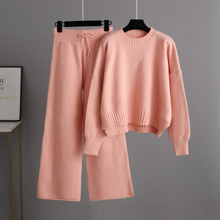 https://cdn.shopify.com/s/files/1/0830/7487/5738/files/O1CN01tzm5O728INC3eCL1c__3956967909-0-cib.jpg?v=1773741439