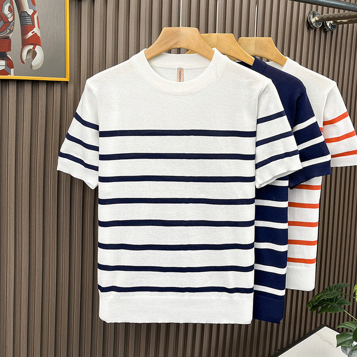 https://cdn.shopify.com/s/files/1/0830/7487/5738/files/O1CN01u5w2gk1cMtk4az1QS__2208423783587-0-cib.jpg?v=1773491484