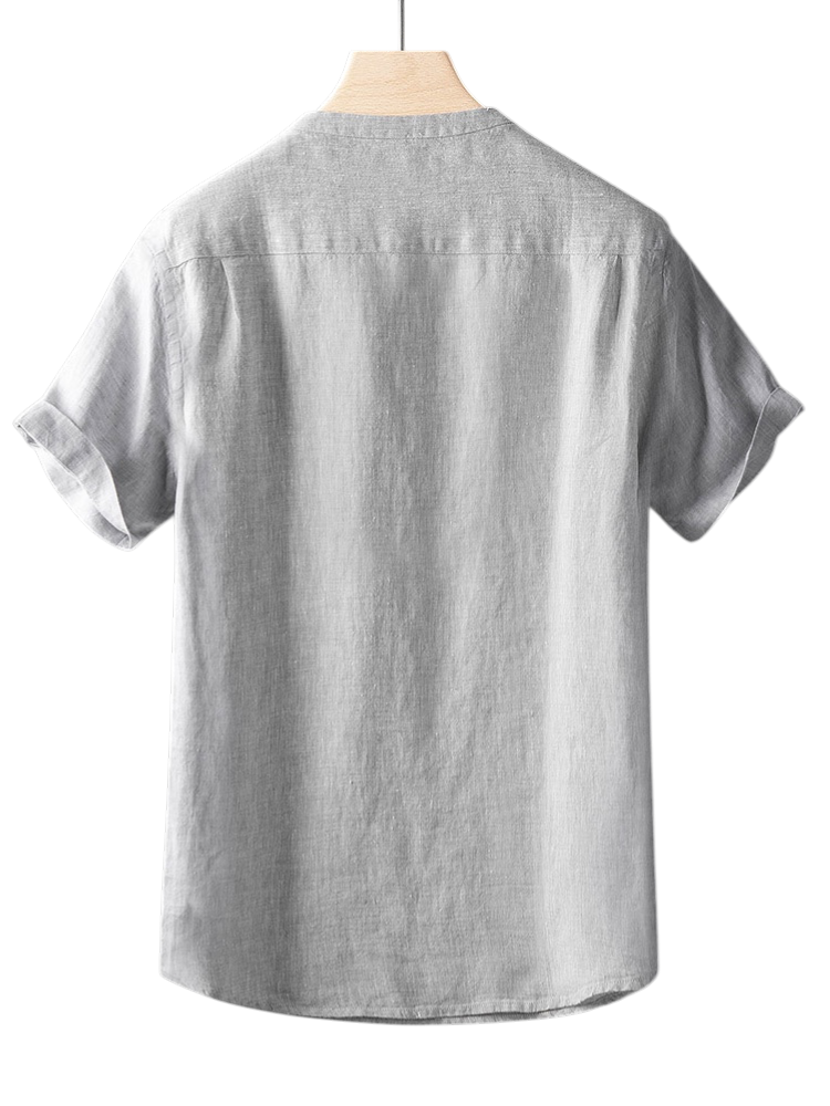 https://cdn.shopify.com/s/files/1/0830/7487/5738/files/O1CN01uVBRPy1dQOIB85ilR__3606403730-0-cib.png?v=1774287747
