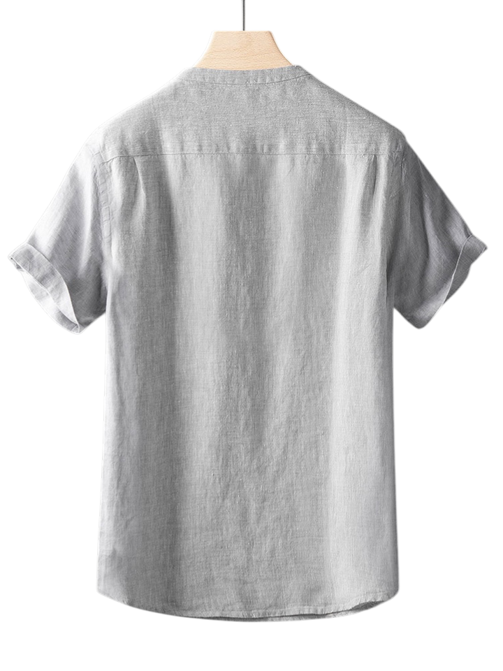 https://cdn.shopify.com/s/files/1/0830/7487/5738/files/O1CN01uVBRPy1dQOIB85ilR__3606403730-0-cib.png?v=1774287747