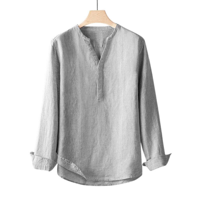 https://cdn.shopify.com/s/files/1/0830/7487/5738/files/O1CN01uqOQZM1dQOG2PzE6a__3606403730-0-cib.png?v=1774287746