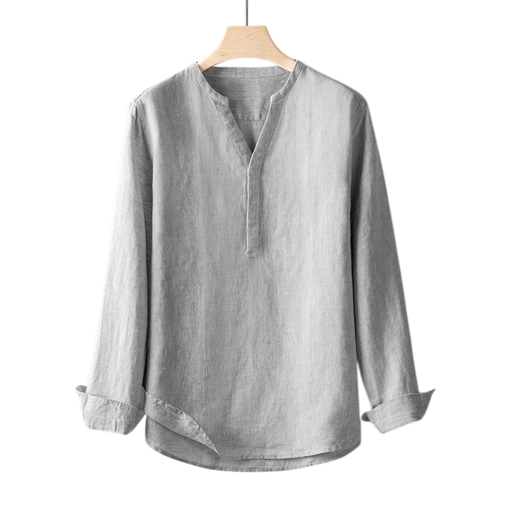 https://cdn.shopify.com/s/files/1/0830/7487/5738/files/O1CN01uqOQZM1dQOG2PzE6a__3606403730-0-cib.png?v=1774287746