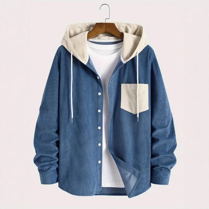 https://cdn.shopify.com/s/files/1/0830/7487/5738/files/O1CN01vRiIhq1U3BnaVUrZY__2219025992461-0-cib.jpg?v=1773741531