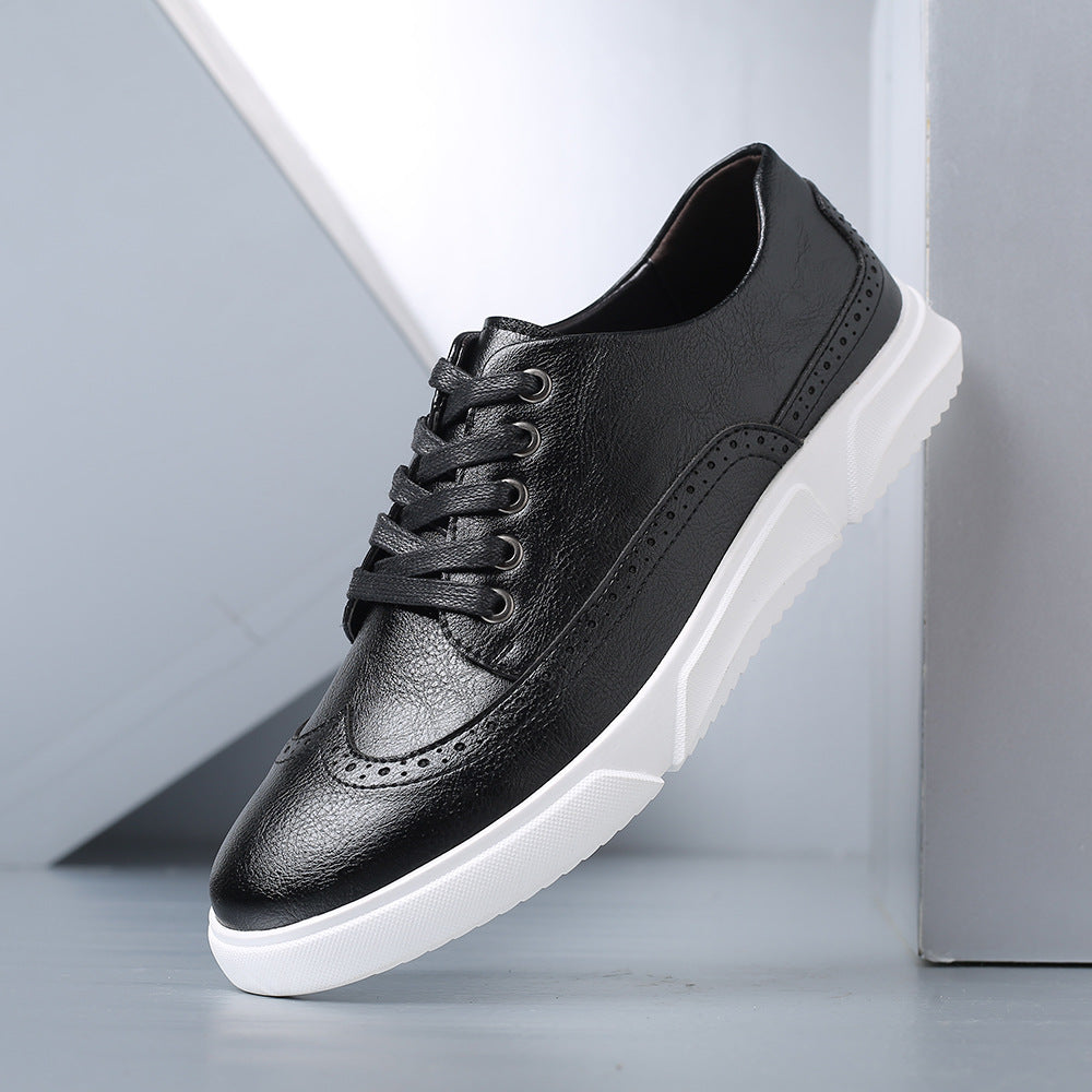 https://cdn.shopify.com/s/files/1/0830/7487/5738/files/O1CN01wJsjAO1NT6UYosEM8__2210346251570-0-cib.jpg?v=1772918369