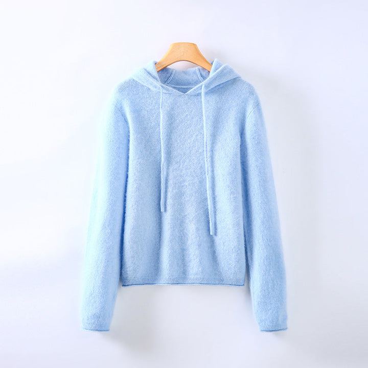 https://cdn.shopify.com/s/files/1/0830/7487/5738/files/O1CN01xVKqRR1DfLKqpiV6c__2218666660243-0-cib.jpg?v=1773741138