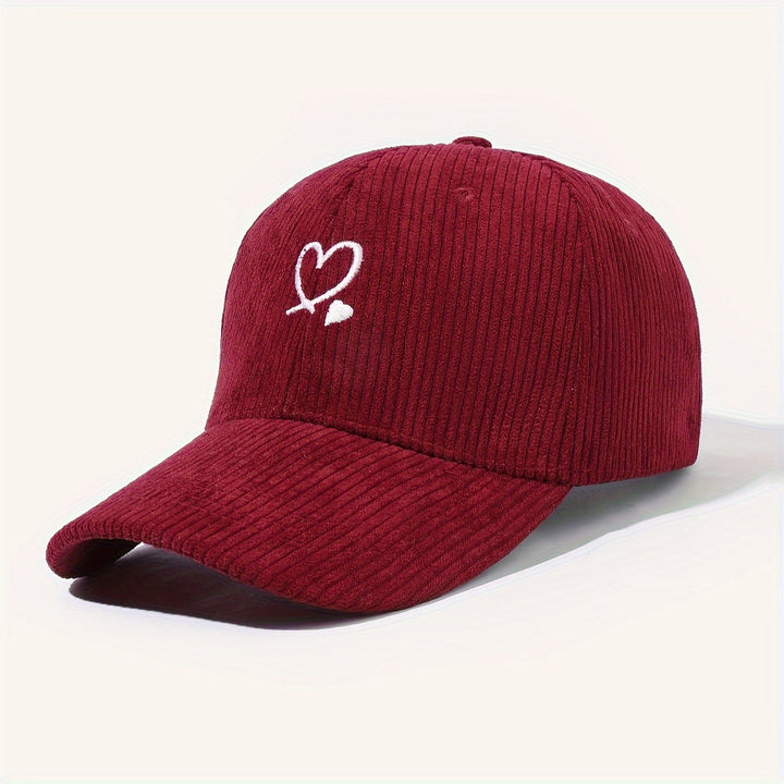 https://cdn.shopify.com/s/files/1/0830/7487/5738/files/O1CN01xs2ssN1H4TsnZpKpp__2219683180704-0-cib.jpg?v=1773741530