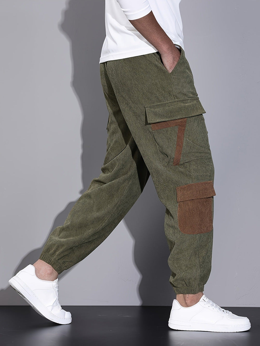 https://cdn.shopify.com/s/files/1/0830/7487/5738/files/O1CN01xxgysD1je1sZv3PxU__2219876394572-0-cib.jpg?v=1773741529