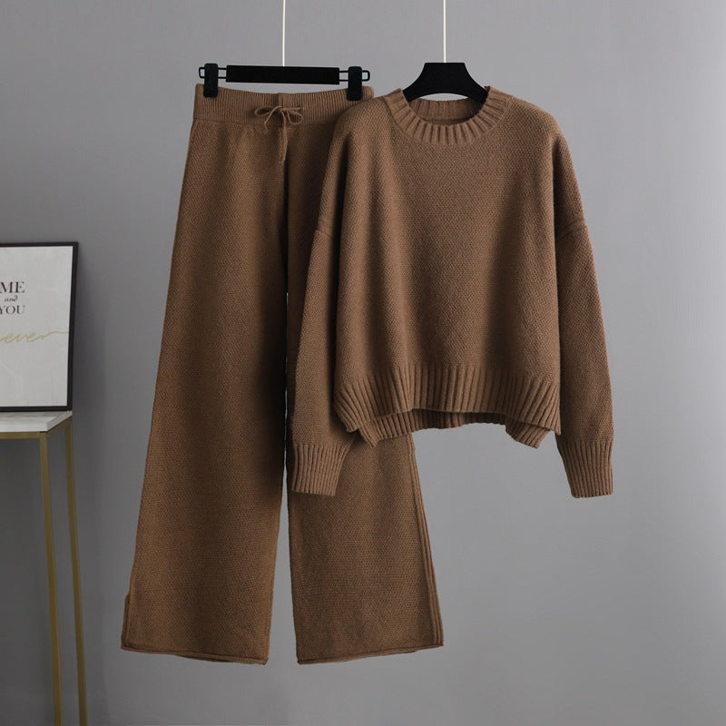 https://cdn.shopify.com/s/files/1/0830/7487/5738/files/O1CN01y8WIud28INBrUcJdd__3956967909-0-cib.jpg?v=1773741439