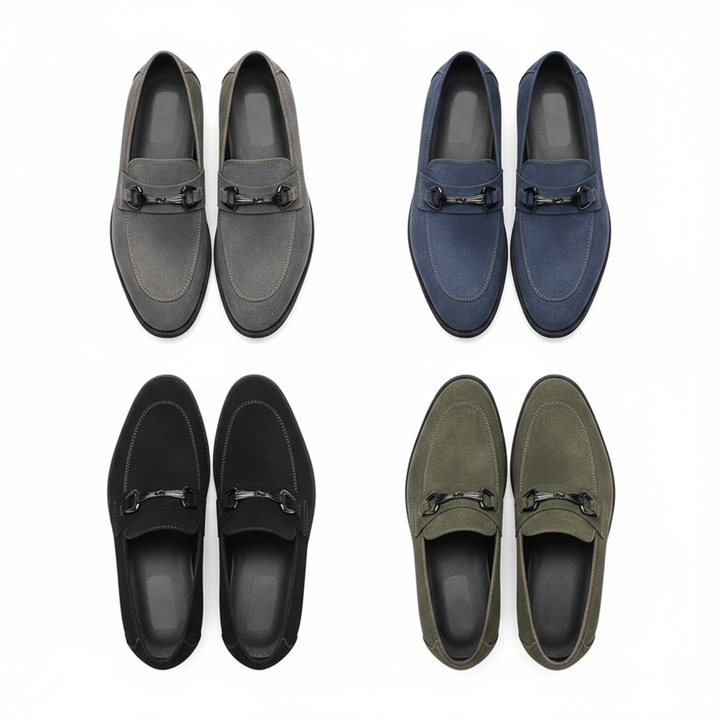 https://cdn.shopify.com/s/files/1/0830/7487/5738/files/OFFERIMAGE.png?v=1778082501