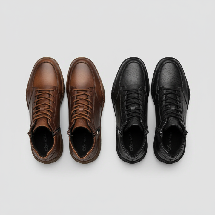 https://cdn.shopify.com/s/files/1/0830/7487/5738/files/OFFERIMAGE_2.png?v=1778082500