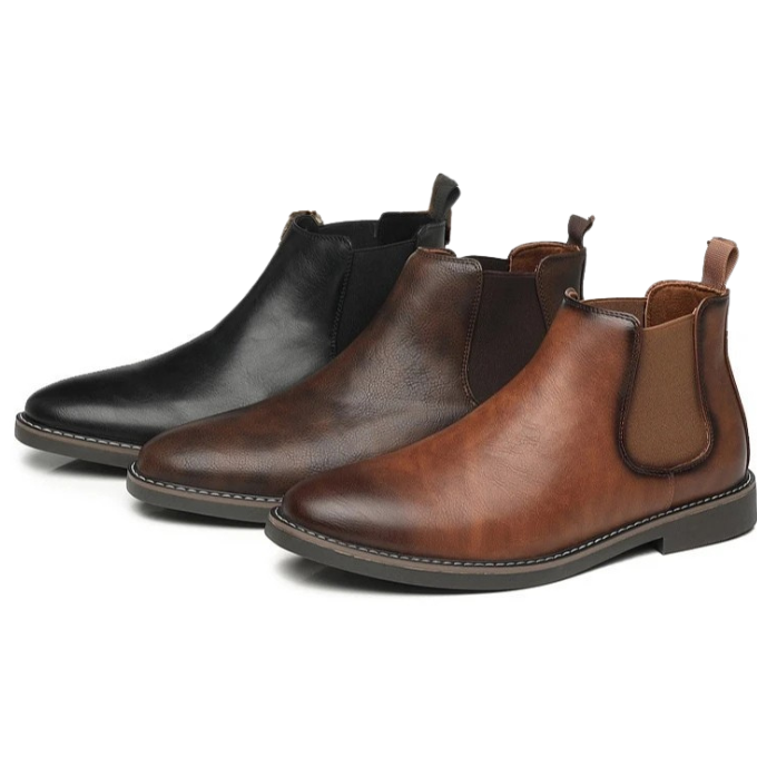 https://cdn.shopify.com/s/files/1/0830/7487/5738/files/OFFERIMAGE_8c92c89c-e5b0-478c-b266-d8b6280fff53.png?v=1778082495