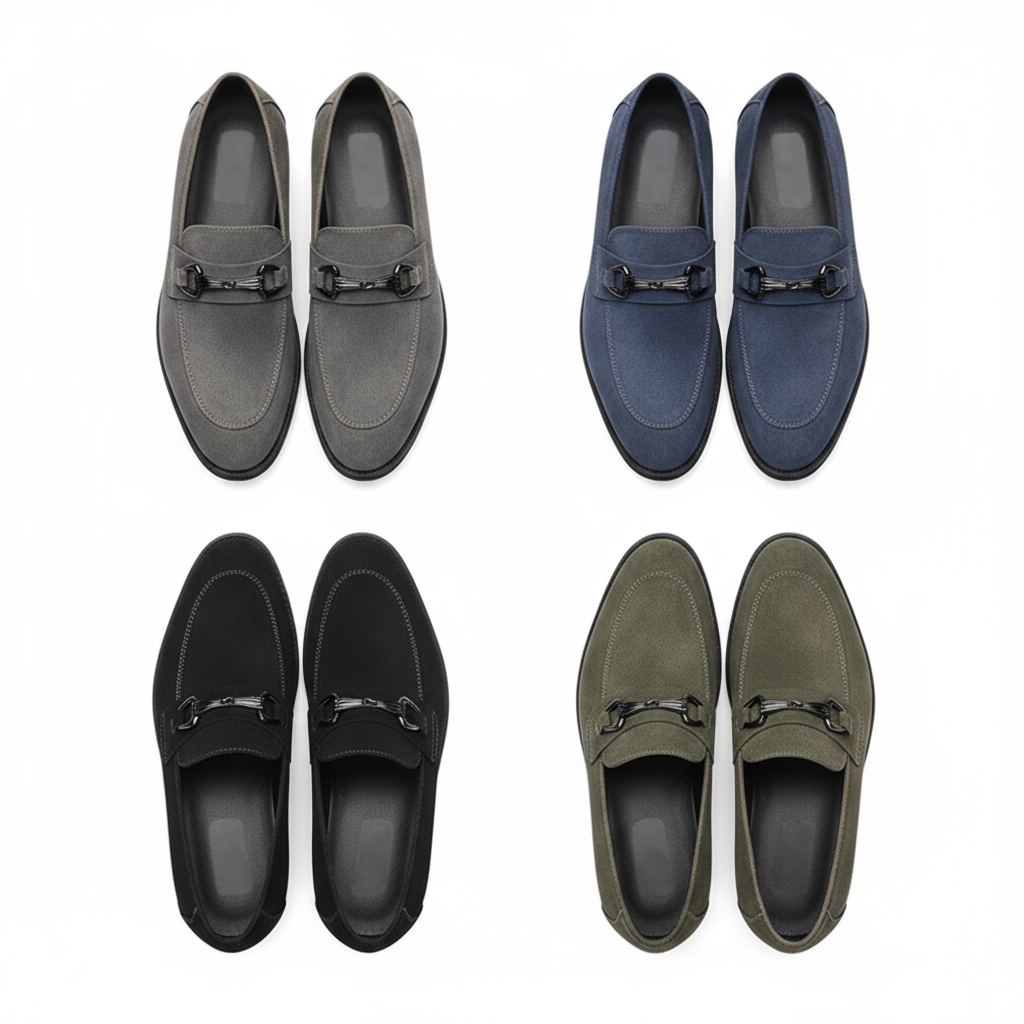 https://cdn.shopify.com/s/files/1/0830/7487/5738/files/OFFERIMAGE.png?v=1778082501