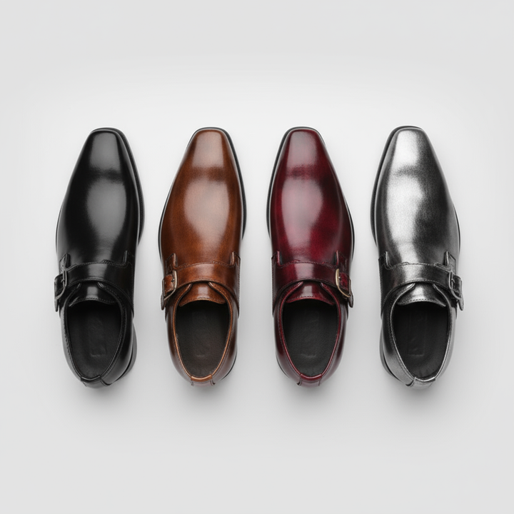 https://cdn.shopify.com/s/files/1/0830/7487/5738/files/OFFER_IMAGE_2.png?v=1778082495