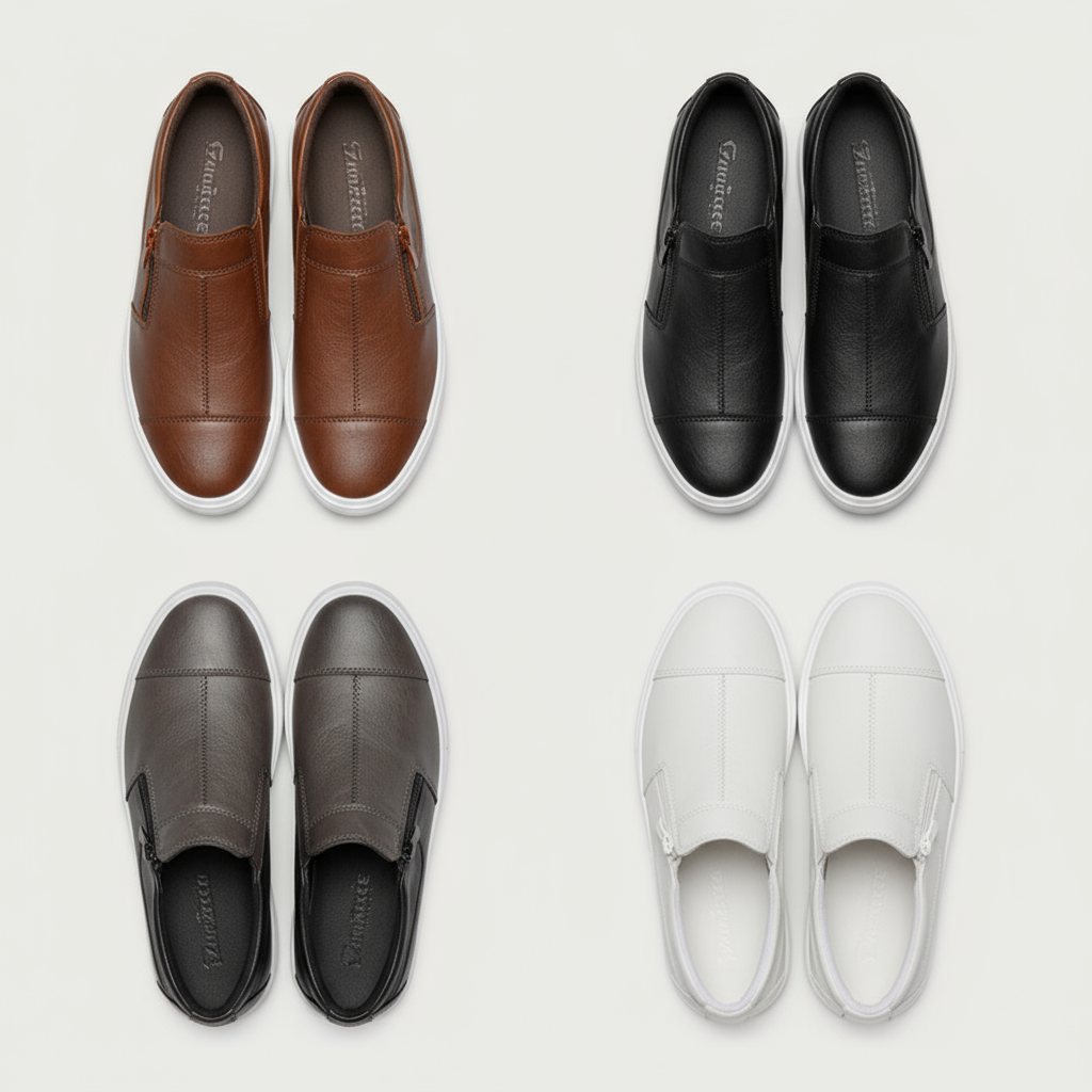 https://cdn.shopify.com/s/files/1/0830/7487/5738/files/OfferImage_1.png?v=1778082496