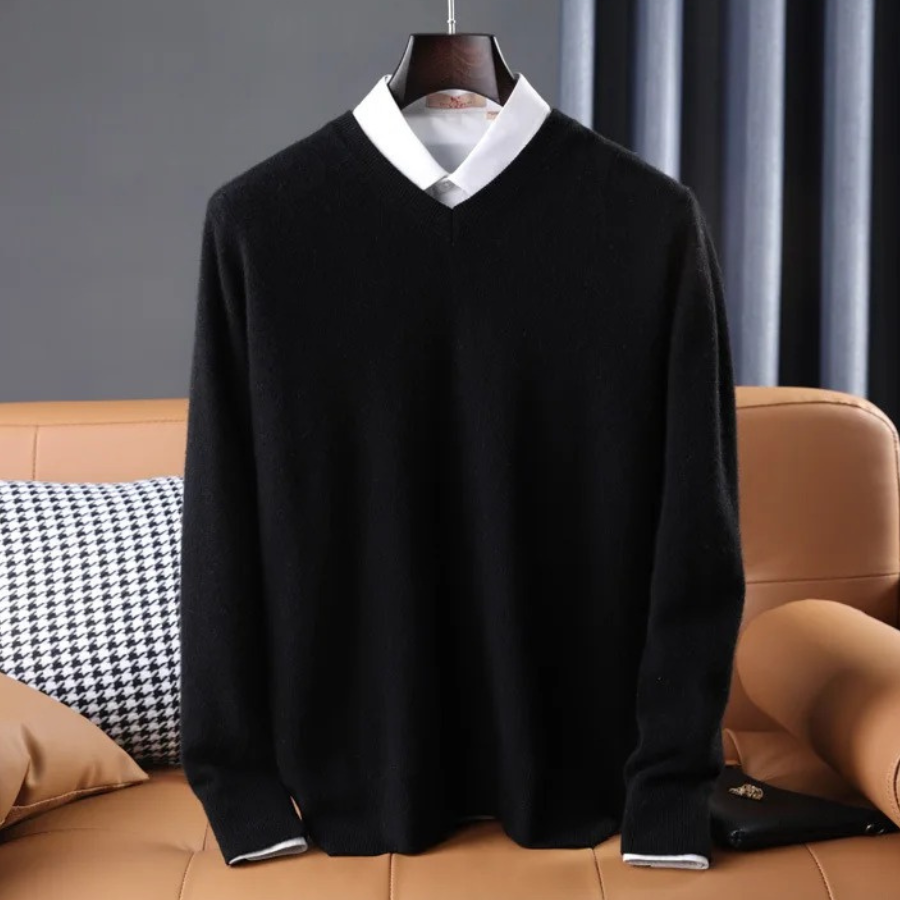 https://cdn.shopify.com/s/files/1/0830/7487/5738/files/Olympus_Black_2_1.png?v=1773741732