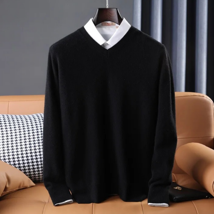 https://cdn.shopify.com/s/files/1/0830/7487/5738/files/Olympus_Black_2_1.png?v=1773741732