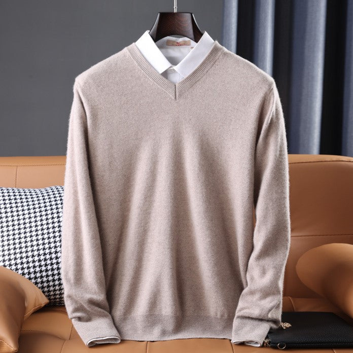 https://cdn.shopify.com/s/files/1/0830/7487/5738/files/Olympus_Latte_1.jpg?v=1773741730