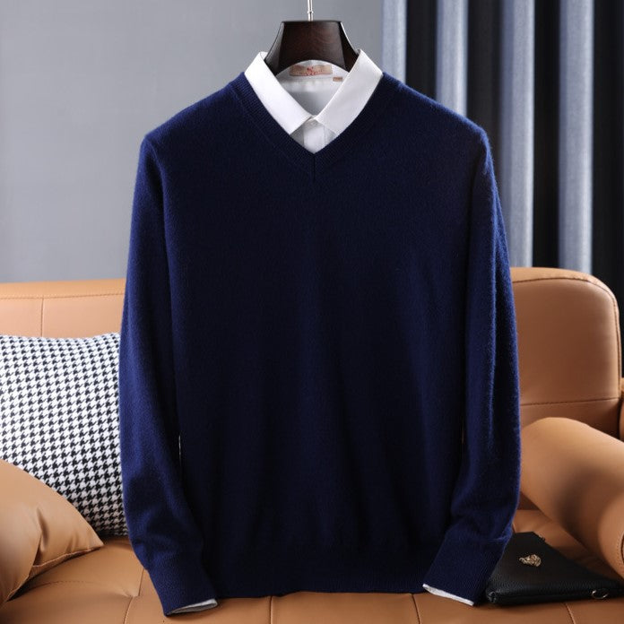 https://cdn.shopify.com/s/files/1/0830/7487/5738/files/Olympus_Navy_1.jpg?v=1773741730