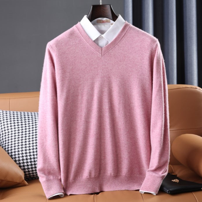 https://cdn.shopify.com/s/files/1/0830/7487/5738/files/Olympus_Pink_1.jpg?v=1773741730