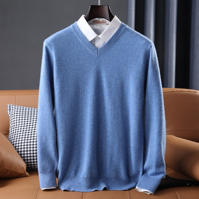 https://cdn.shopify.com/s/files/1/0830/7487/5738/files/Olympus_Sky_Blue_1.jpg?v=1773741731