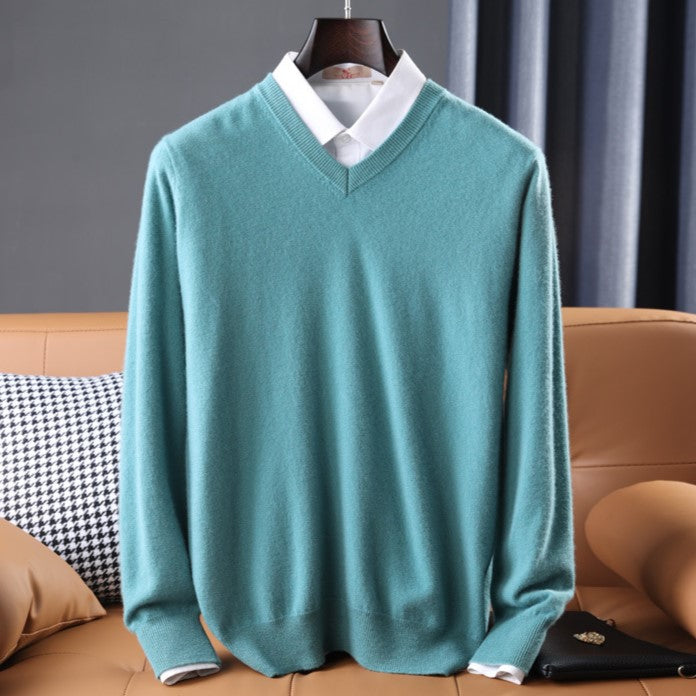 https://cdn.shopify.com/s/files/1/0830/7487/5738/files/Olympus_Teal_1.jpg?v=1773741730