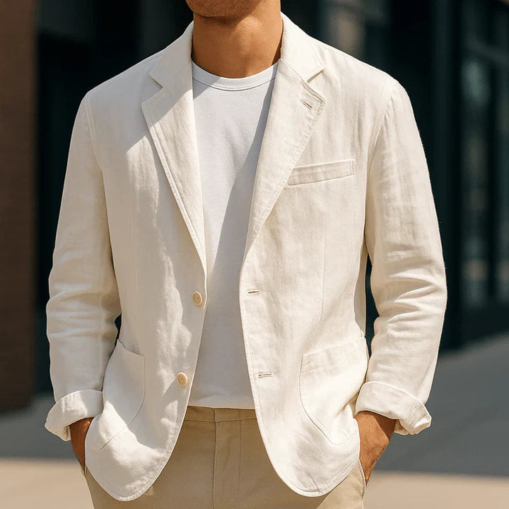 https://cdn.shopify.com/s/files/1/0830/7487/5738/files/Orvian___Modern_and_Comfortable_Men_s_Blazer_0.jpg?v=1778597241