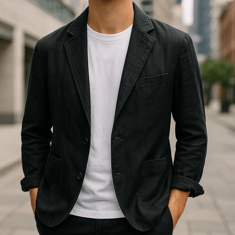 https://cdn.shopify.com/s/files/1/0830/7487/5738/files/Orvian___Modern_and_Comfortable_Men_s_Blazer_1.jpg?v=1778597241