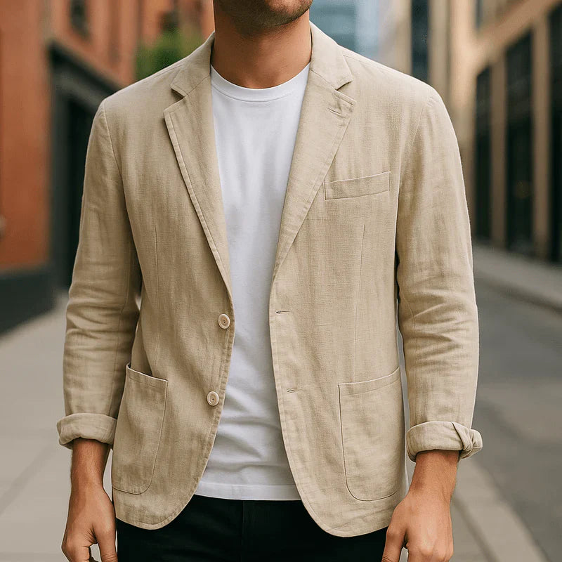 https://cdn.shopify.com/s/files/1/0830/7487/5738/files/Orvian___Modern_and_Comfortable_Men_s_Blazer_2.jpg?v=1778597242
