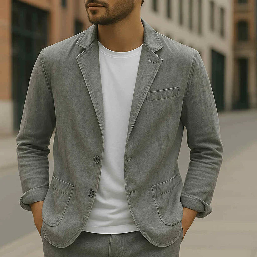 https://cdn.shopify.com/s/files/1/0830/7487/5738/files/Orvian___Modern_and_Comfortable_Men_s_Blazer_4.jpg?v=1778597241