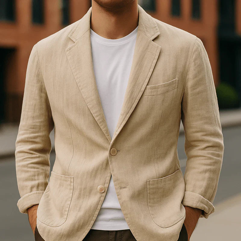 https://cdn.shopify.com/s/files/1/0830/7487/5738/files/Orvian___Modern_and_Comfortable_Men_s_Blazer_5.jpg?v=1778597242