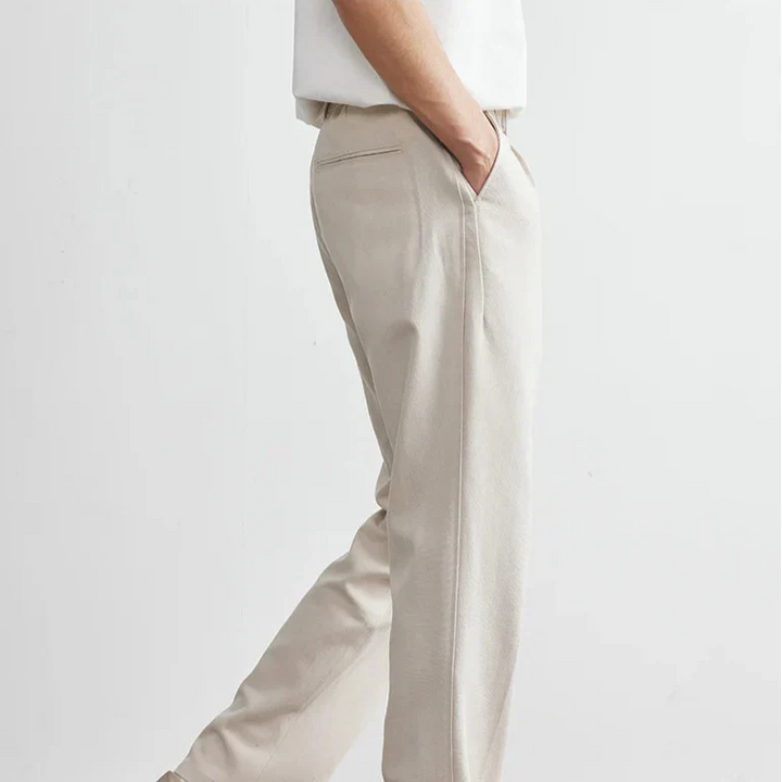 Saint Aurell Osaka Men&